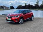 Renault Captur Intens (bj 2020, automaat), Stof, Gebruikt, Euro 6, Electronic Stability Program (ESP)
