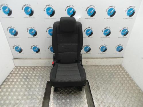 Touran 2016 achterbank delen, Auto-onderdelen, Interieur en Bekleding, Gebruikt, Ophalen