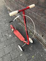 Honda step, Ophalen, Gebruikt, Gewone step, Honda