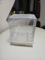 Vogel kooi te koop voor kanarie soorten, Ophalen, Vogelkooi