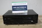 Ampli Vintage Denon PMA-520, Audio, Tv en Foto, Versterkers en Ontvangers