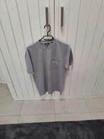 Ti-shirt, Ophalen, Zo goed als nieuw