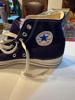 Allstars convers origineel vintage nieuw, Ophalen, Zo goed als nieuw
