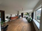 Huis te koop in Everberg, 4 slpks, Vrijstaande woning, 539 kWh/m²/jaar, 4 kamers, 160 m²