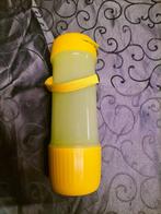 Tupperware, Huis en Inrichting, Ophalen of Verzenden, Nieuw