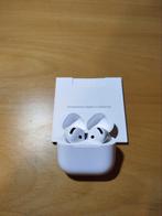 Airpods 4 White Clearance, Télécoms, Téléphonie mobile | Écouteurs