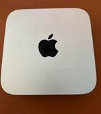 Apple mac mini i5 8GB, Informatique & Logiciels, Apple Desktops, Comme neuf, Enlèvement, Mac Mini, 8 GB