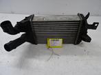 RADIATEUR INTERCOOLER Opel Astra H GTC (L08) (13213402), Auto-onderdelen, Gebruikt, Opel