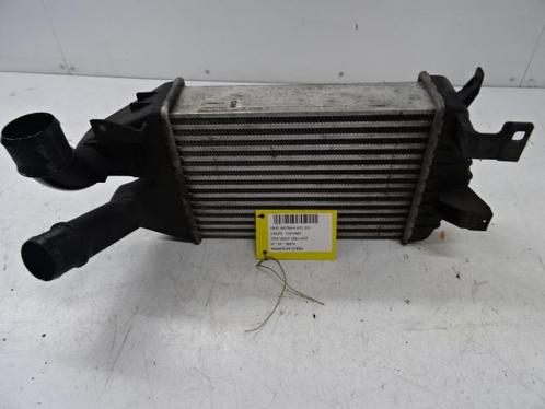 RADIATEUR INTERCOOLER Opel Astra H GTC (L08) (13213402), Auto-onderdelen, Airco en Verwarming, Opel, Gebruikt