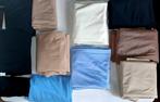 LYCRA-stof - TULE - Lycra-sluier, Ophalen of Verzenden, Nieuw