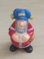 Kabouter Lui beeldje, Ophalen of Verzenden, Zo goed als nieuw, Overige typen