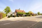 Huis te koop in Lichtaart, 5 slpks, 418 m², 260 kWh/m²/an, 5 pièces, Maison individuelle
