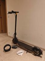 Xiaomi Mi Pro2 - Elektrische step, Ophalen, Gebruikt, Elektrische step (E-scooter), Xiaomi