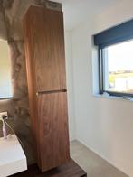 Colonne Balmani mitra, Maison & Meubles, Enlèvement, Comme neuf