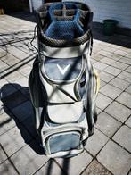 sac de golf, Sport en Fitness, Golf, Gebruikt, Callaway, Tas, Ophalen