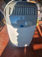 Mobiele airco Domo, Elektronische apparatuur, Airco's, Ophalen of Verzenden, Zo goed als nieuw, Mobiele airco