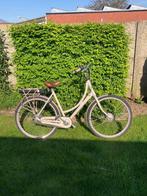 Batavus elektrische fiets bieden, Ophalen, Gebruikt, Batavus
