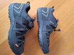 fietsschoenen, Ophalen, Heren, Schoenen, Nieuw
