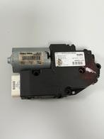 Moteur de toit ouvrant Mercedes A2048200808 W204 X204 GLK C, Enlèvement ou Envoi, Utilisé, Mercedes-Benz