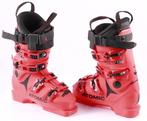 38 38,5 EU nieuwe skischoenen ATOMIC REDSTER WORLD CUP 130, Sport en Fitness, Skiën en Langlaufen, Verzenden, Schoenen, Nieuw