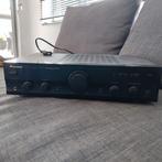 Pioneer versterker, Audio, Tv en Foto, Versterkers en Ontvangers, Ophalen, Gebruikt, Pioneer