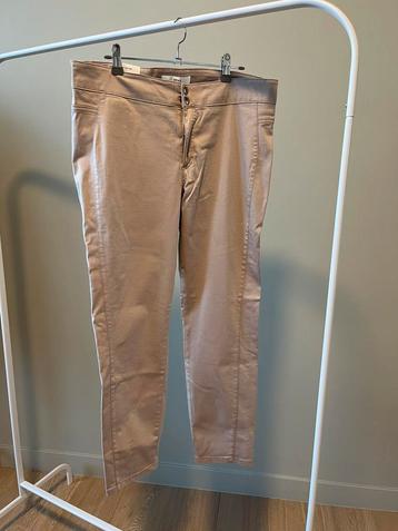 Dames broek (nieuw) - Brax - maat 44 beschikbaar voor biedingen