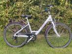 BNB City Rider 26” meisjesfiets, Fietsen en Brommers, Gebruikt, BNB, Versnellingen, Ophalen