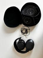 JBL Tour One M2 prijs OTK, Bluetooth, Nieuw, Over oor (circumaural), Ophalen