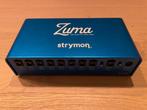 Strymon Zuma (zo goed als nieuw), Ophalen of Verzenden, Zo goed als nieuw