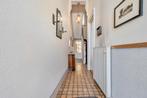 Huis te koop in Geraardsbergen, 3 slpks, Immo, 180 m², Vrijstaande woning, 3 kamers, 331 kWh/m²/jaar