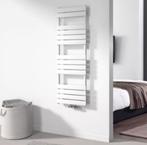 Nieuwe Vipera Vulcan design handdoek radiator voor badkamer, Doe-het-zelf en Bouw, Verwarming en Radiatoren, Ophalen, Nieuw, Radiator
