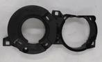 Koplamp frame houder kunstof links na 1988- BMW 3 serie E30, Auto-onderdelen, Ophalen of Verzenden, Gebruikt, BMW