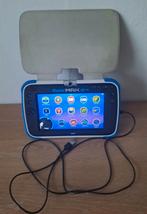 tablette storio-max XL 2, Ophalen, Gebruikt, Storio-max XL 2
