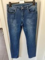J.B.C. Jeans Maat: 42 Prijs: € 3, J.B.C., Blauw, Ophalen of Verzenden, W33 - W36 (confectie 42/44)