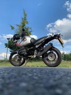 BMW R 1150 GS Adventure, Motoren, 1150 cc, 2 cilinders, Particulier, Meer dan 35 kW