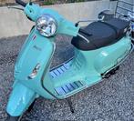 Venice JTC 125cc, Ophalen, JTC, 125 cc, Zo goed als nieuw