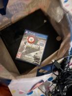 PS4 met VR en paar spelletjes playstation 4 vr, Games en Spelcomputers, Games | Sony PlayStation 4, Avontuur en Actie, Online