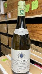 RAMONET CHASSAGNE MONTRACHET BOUDRIOTTES 2021, Enlèvement ou Envoi