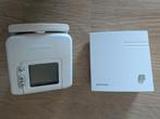 Honeywell Home Honeywell DT90A1008 digitale thermostaat, 94, Doe-het-zelf en Bouw, Ophalen, Gebruikt