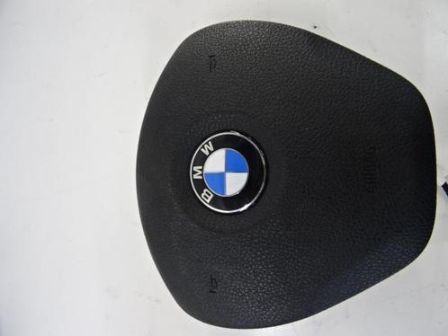 AIRBAG STUUR BMW 3 serie (F30) (01-2011/10-2018) (679133008), Auto-onderdelen, Overige Auto-onderdelen, BMW, Gebruikt