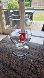 Duvel glas, Ophalen, Nieuw, Duvel