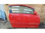 Portière 2portes droite d'un Opel Corsa (Z547), Autos : Pièces & Accessoires, Carrosserie & Tôlerie, -, Opel, 3 mois de garantie