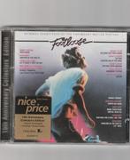 CD Sountrack Footloose, Ophalen of Verzenden, Zo goed als nieuw
