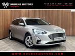 Ford Focus Break 1.5TDCi Alu16"/Gps/Pdc/Airco *1j garantie*, Auto's, Focus, https://public.car-pass.be/vhr/9180fc7a-d27b-4874-a966-cd2e40b146f0