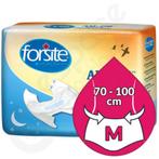 forsite change incontinence et autres, Ophalen, Nieuw