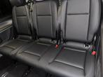 Mercedes Vito v klasse w447 leder achterbank 3 zits, Auto-onderdelen, Interieur en Bekleding, Ophalen