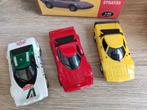 Lancia Stratos, Hobby en Vrije tijd, Ophalen of Verzenden, Zo goed als nieuw