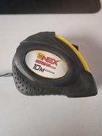 Instruments de mesure et clés hexagonales, Enlèvement ou Envoi, Neuf