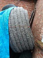 Slangen waterafvoer prijs per rol, Enlèvement