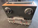 Revox A77, Audio, Tv en Foto, Bandrecorder, Ophalen, Bandrecorder